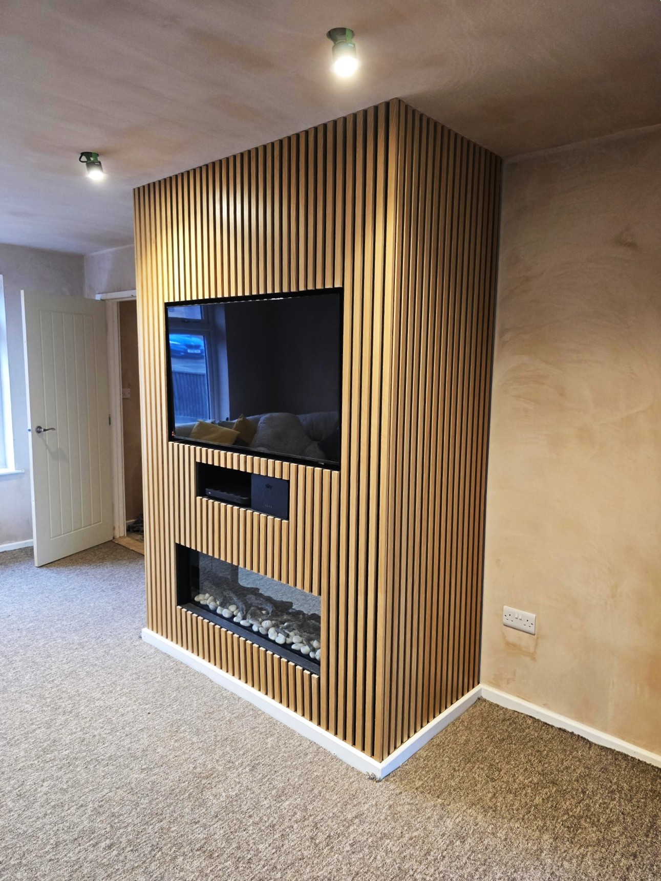 Building Services & Premium House Extensions in Bury St. Edmunds & Suffolk