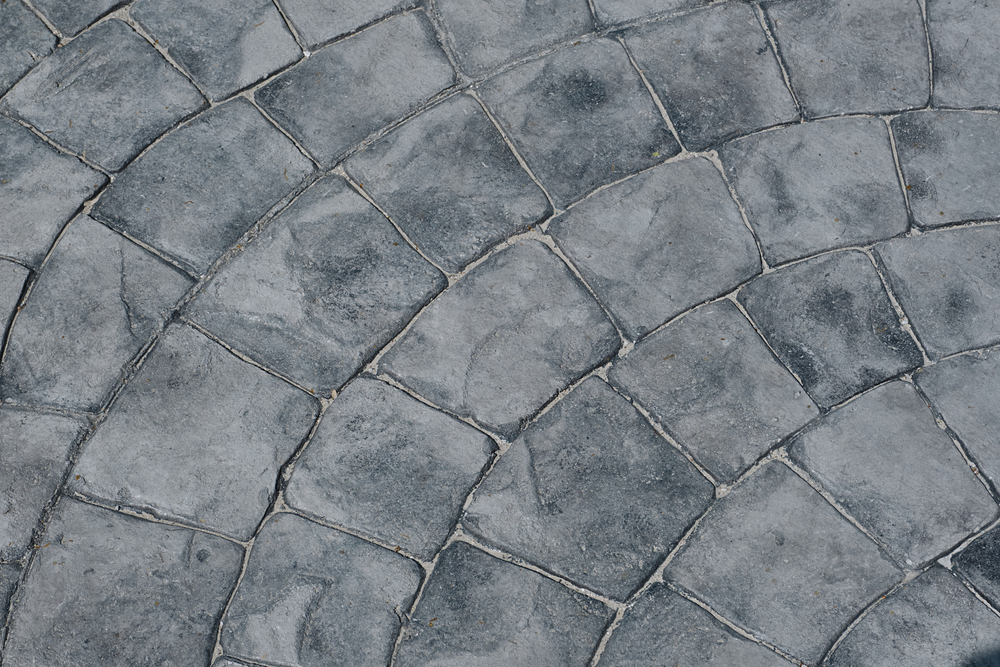 Building Services & Premium House Extensions in Bury St. Edmunds & Suffolk