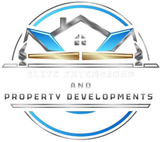 Building Services & Premium House Extensions in Bury St. Edmunds & Suffolk